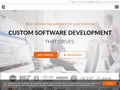 clarisoft