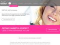 clarodent