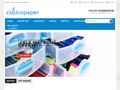clasicopaper