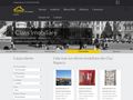 class-imobiliare