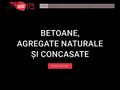 classbeton