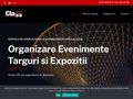 classexpo