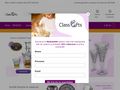classgifts