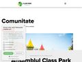 classpark