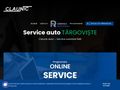 claunicservice