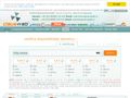 clausweb