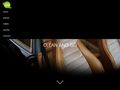 clean-auto