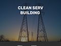 clean-energie