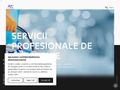clean-services