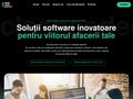 cleancodeculture