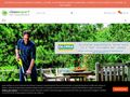 cleanexpert