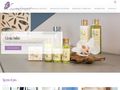 cleaninglogistic