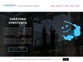 cleaningserviceconstanta