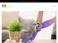 cleaninvest