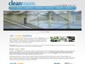 cleanroom