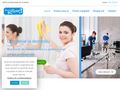 cleansmart