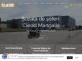cleddauto