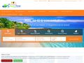 cleverbooking