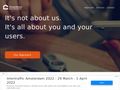 cleverhouse-engineering