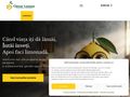 cleverlemon