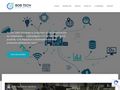 cleversolutions
