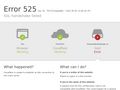 cleverwebsitedesign