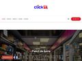 click-it
