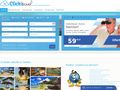 click-travel