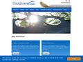 click2travel