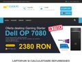 clickpc