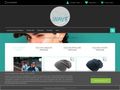 clickwave