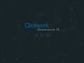 clickwork