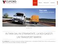 cliford
