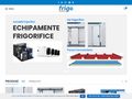 climafrigo