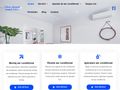 climageneralinstall