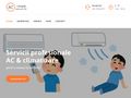 climasb