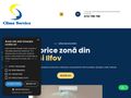 climaservice-hvac