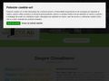 climatherm