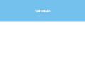 climaticgps