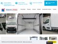 climatizareauto