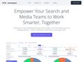 climbinsearch