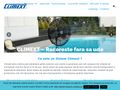 climext