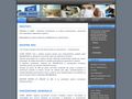 clinic-invest