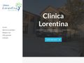 clinica-lorentina