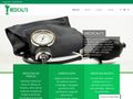 clinica-medicalis