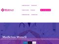 clinica-medmun