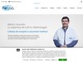 clinica-retina