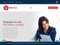 clinica-vasculara