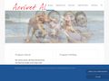 clinica-veterinara-nonstop