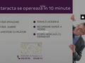 clinica-vista